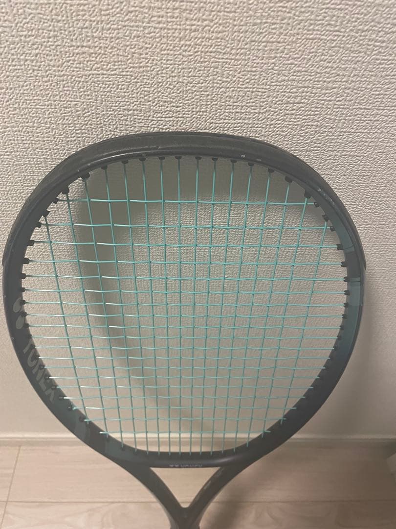 【りょ。さん専用】YONEX EZONE 2022モデル 98インチ G2