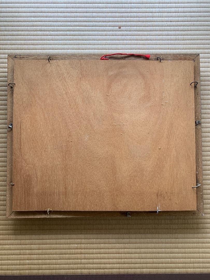 風景画