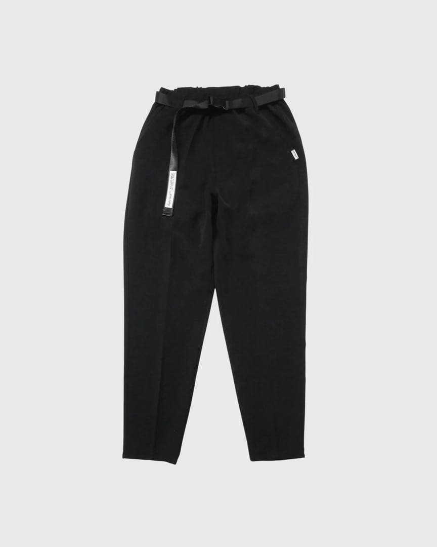 Cph/Golf #ADJUSTABLE PANTS サイズL