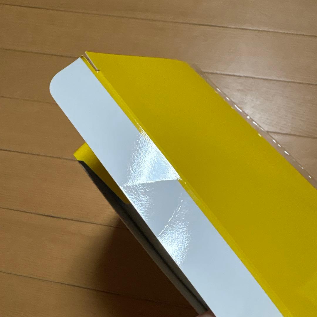 和牛のA4ランクを召し上がれ！ DVDセット