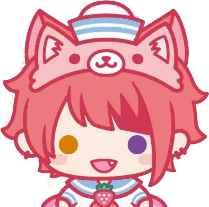 P*様