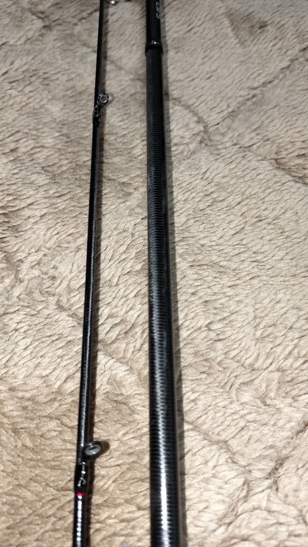 エメラルダス ストイストrt 76mmh STOIST RTレーシングチューン