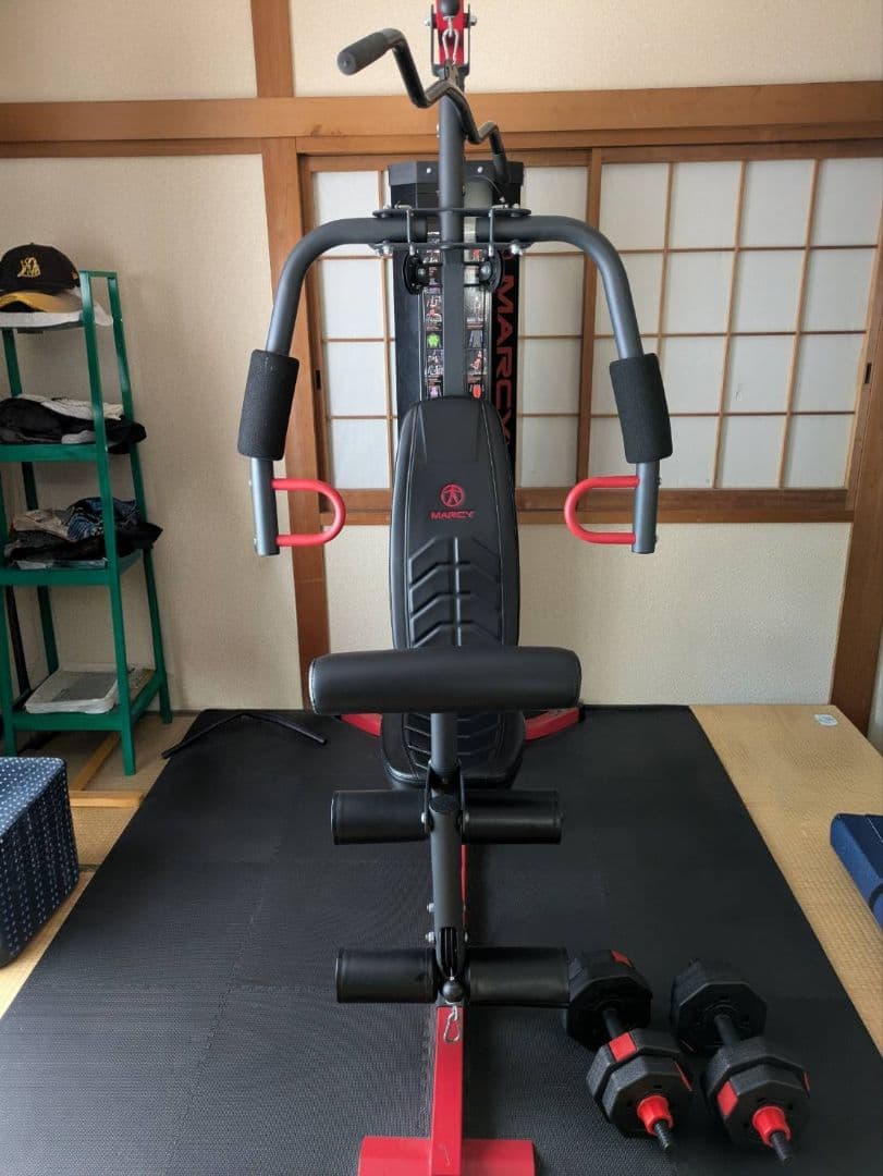姫野