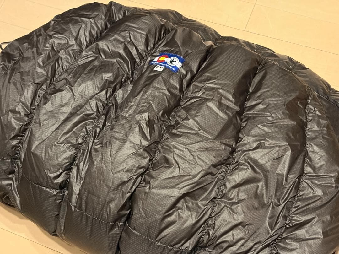 雷*夢様 【新品】Warbonnet Outdoors Lynx Underqu