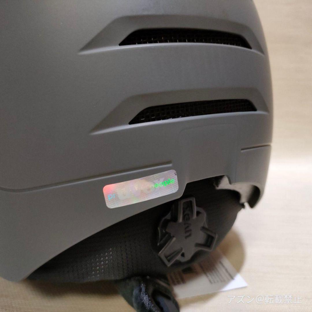 uvex wanted visor グレイシャー ライノーマット スキースノーボ
