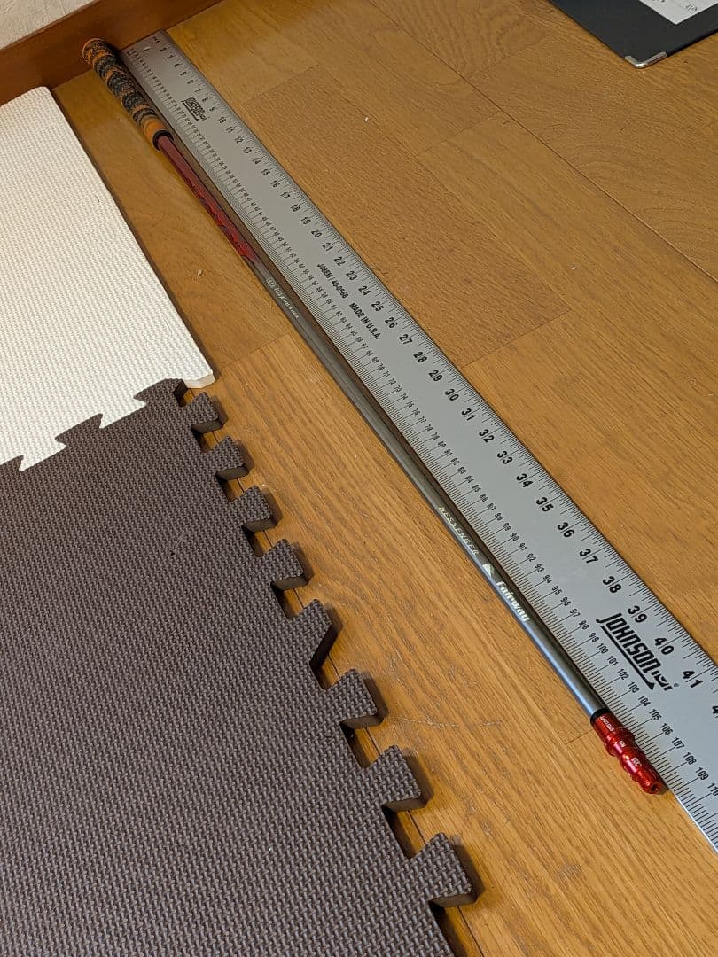 ハードヒッター御用達 TRPX　 FLEX -X。 Messenger ＦＷ