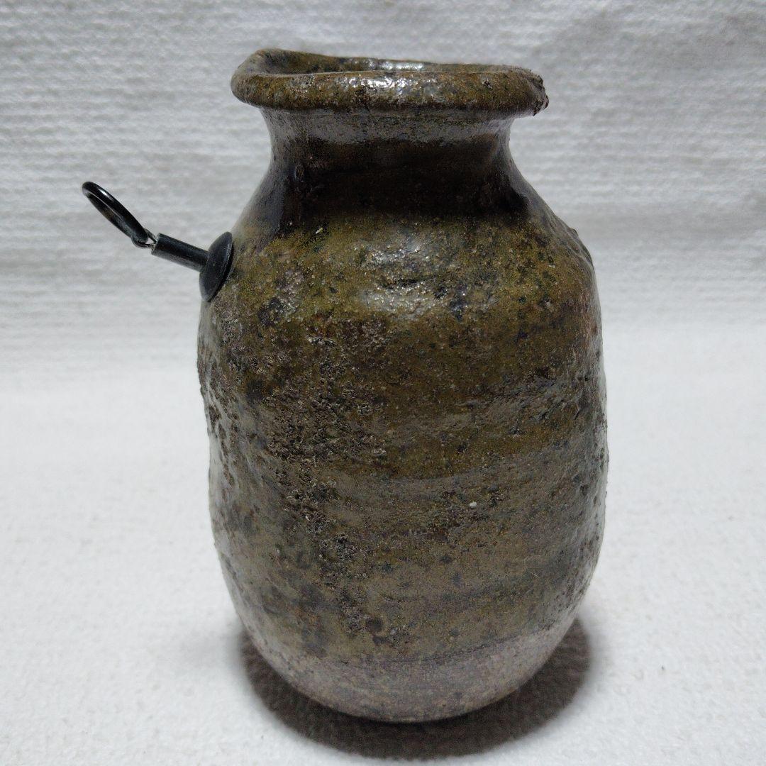茶道具