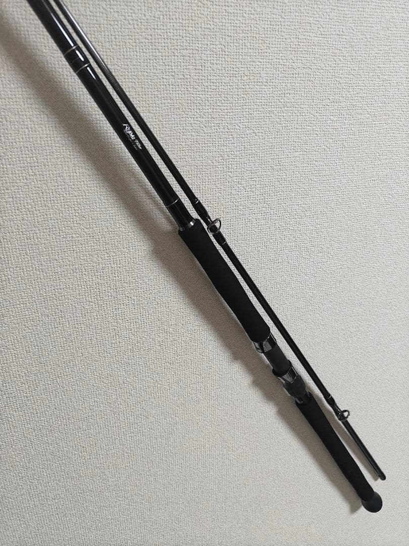 ランナーエクシード 95TC