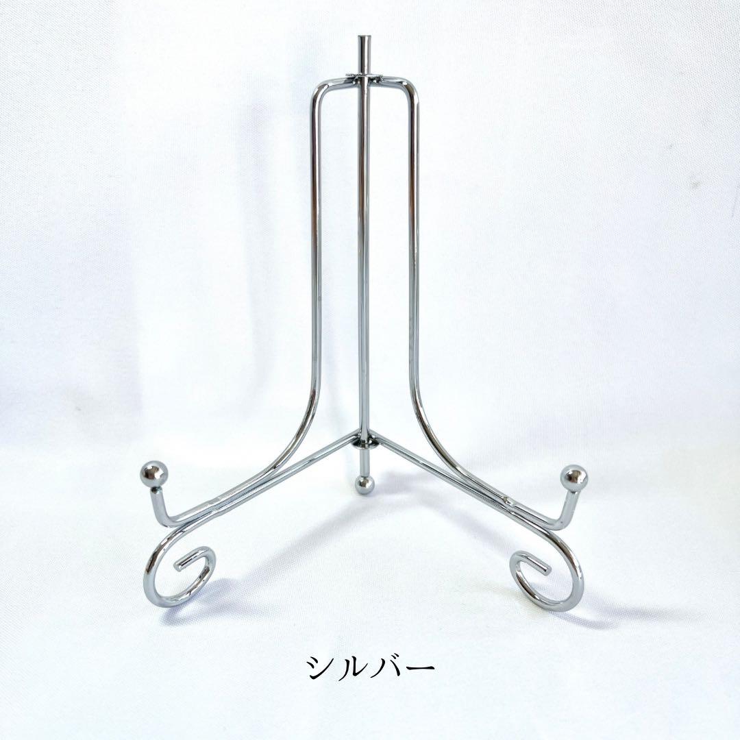 melia テクスチャーアート　絵画　インテリアアート　花　立体　絵　北欧