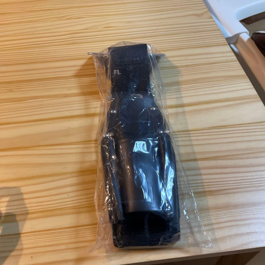 ニックス