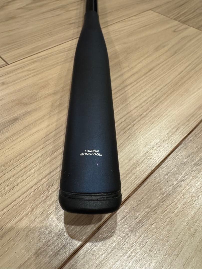 23ネッサリミテッド　S108M