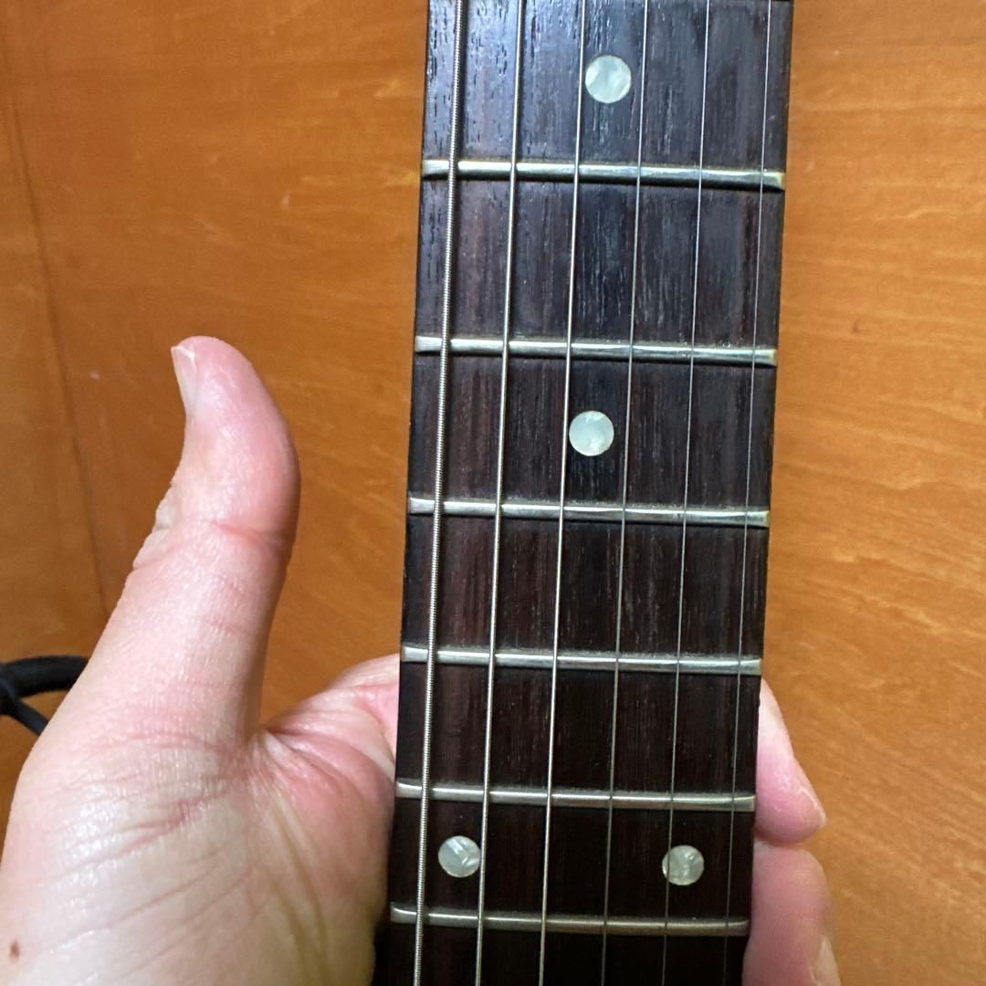 最終値下げ　Gibson Les Paul ギブソンレスポールスペシャル