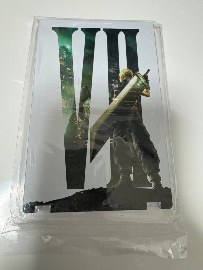 MTG Ultra Pro ワンタッチホルダー クラウド