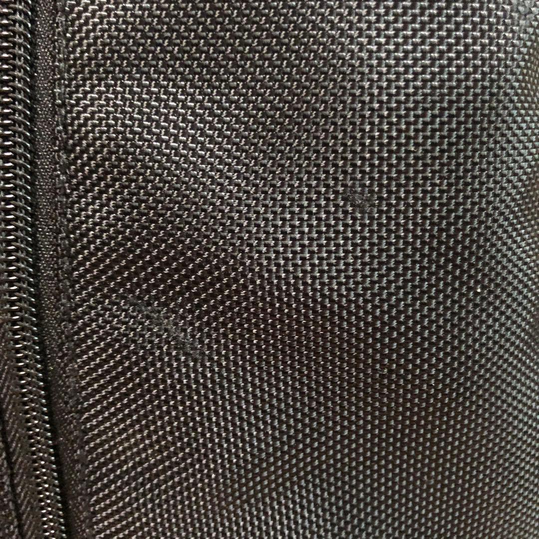 テーラーメイド TaylorMade キャディバッグ スタンド ブラック