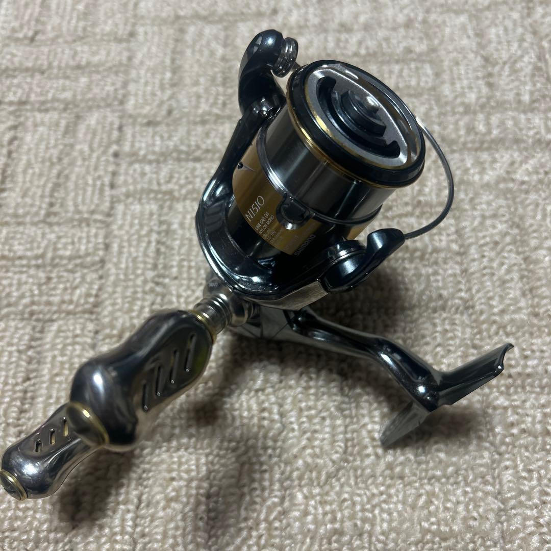 レイさん専用