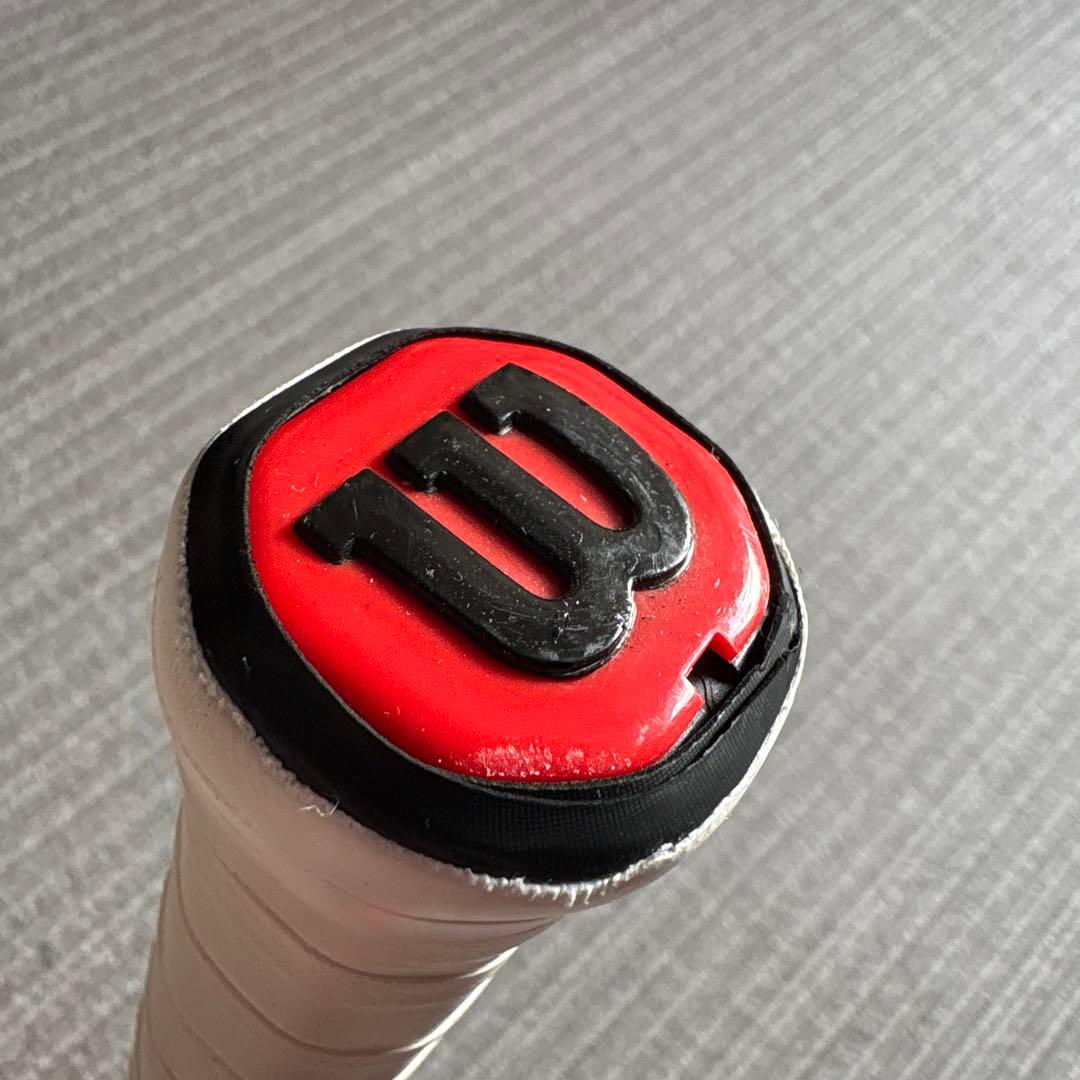 ウィルソン ULTRA 108 V4 G2