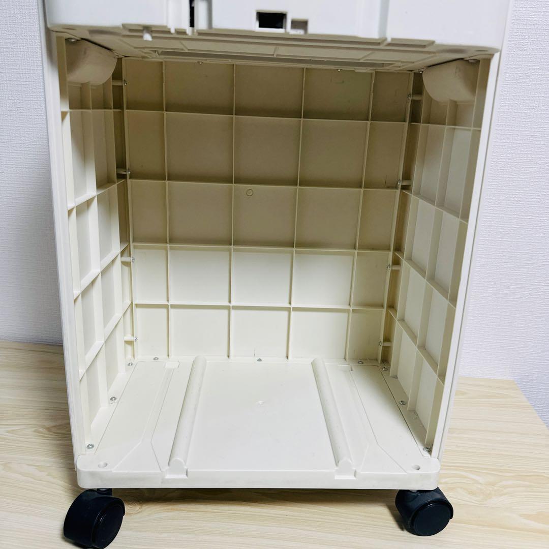 アイリスオーヤマ KT1600J 業務用 高速シュレッダー