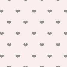 ♡にゃ♡