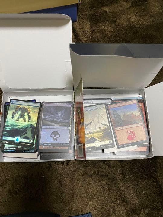 mtgまとめ売り