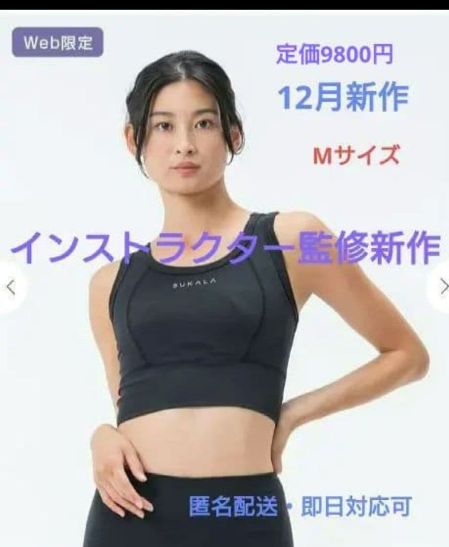じゅんじゅん