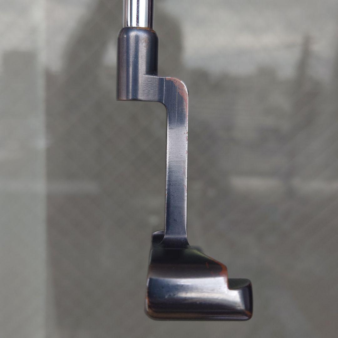 SCOTTY CAMERON CLASSIC 1　35インチ