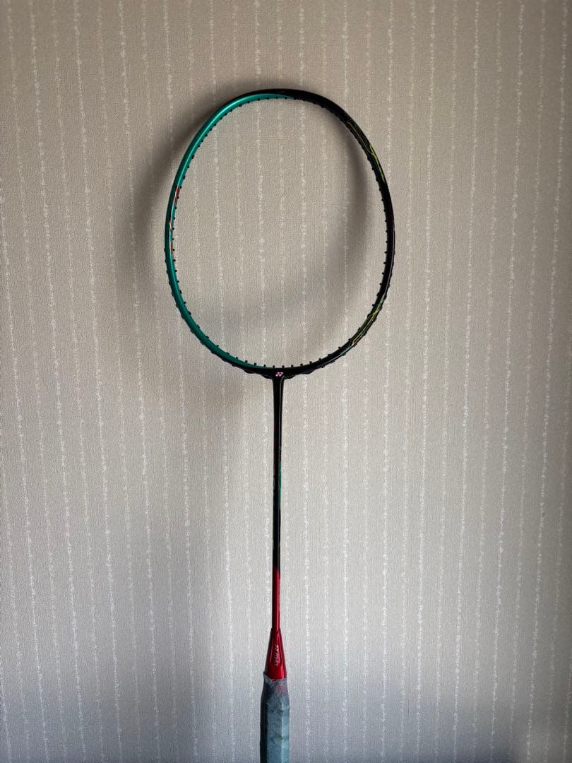 アストロクス88s 4UG5 ジャンク品