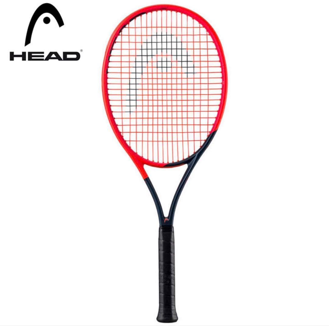 HEAD Radical TEAM 2023／280g Ｇ１