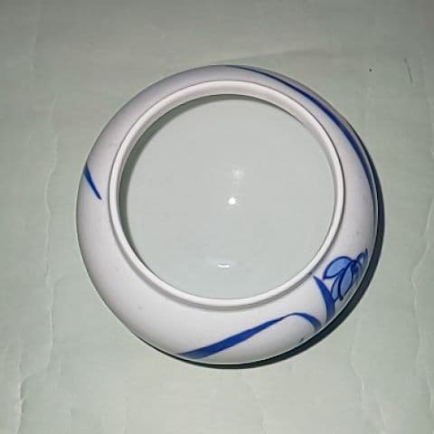 清鳳  建水  煎茶道具  茶道具