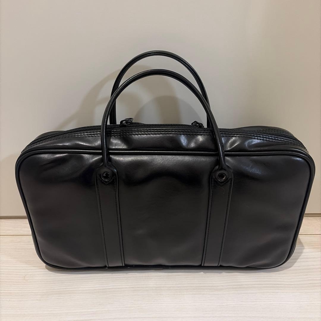 【ほぼ未使用美品】YAMAHA オーボエ YOB-422 JDRフルオート