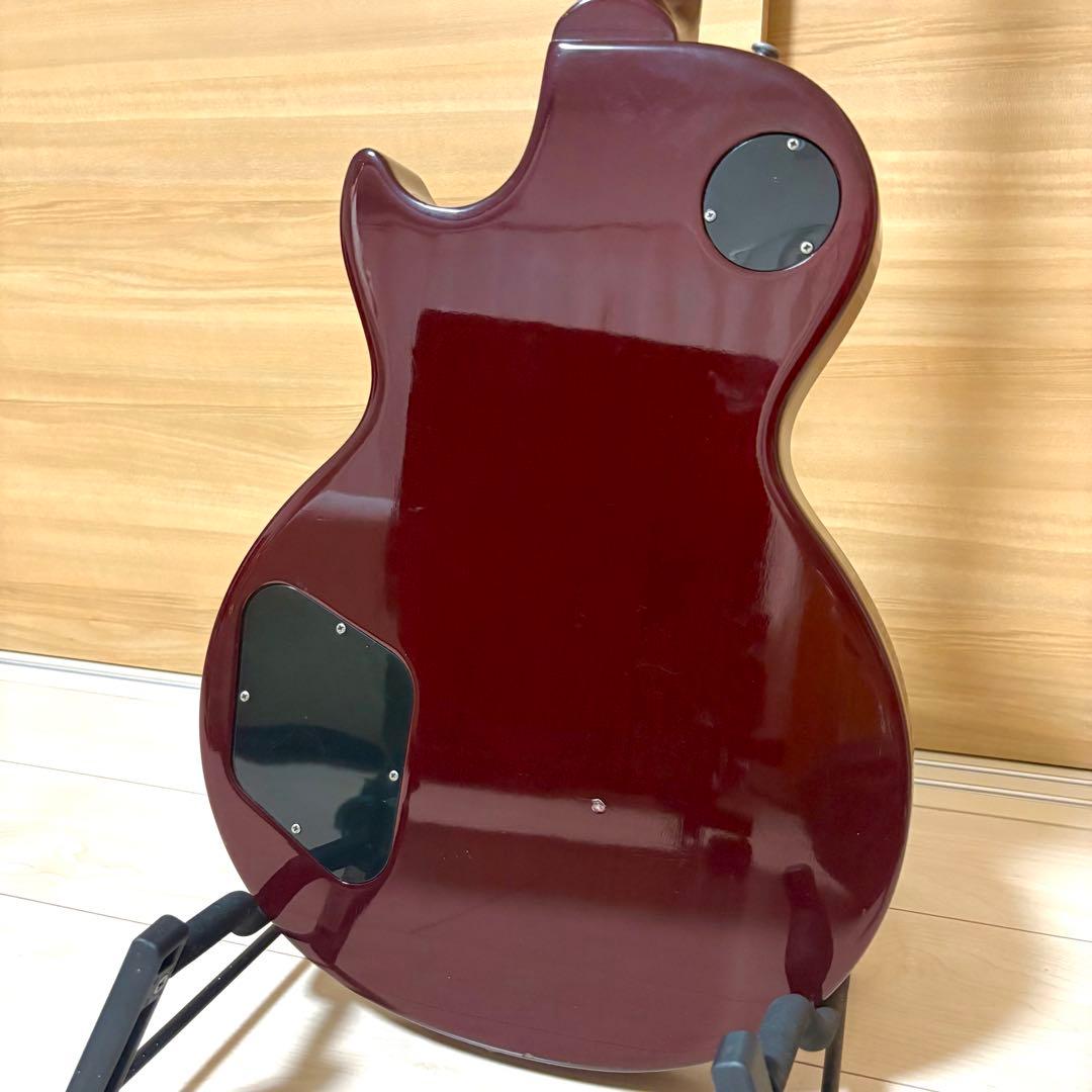 ギター Gibson YLD Les Paul Studio 1999