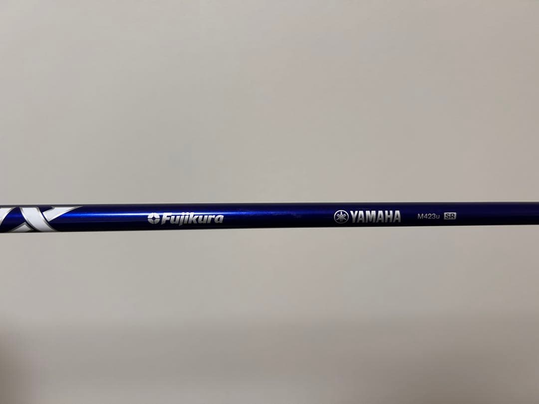 インプレス ドライブスター　ユーティリティ　5U