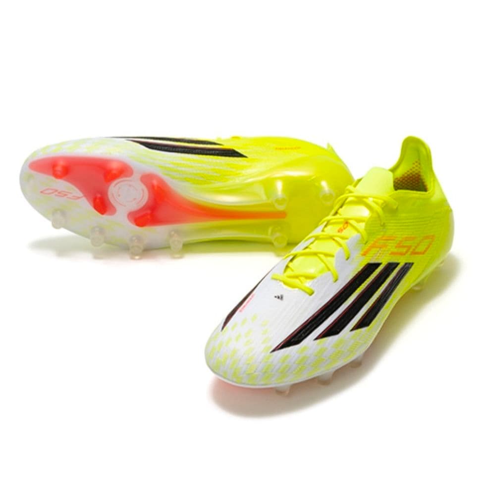 シューズ F50 ELITE AG 26.0cm