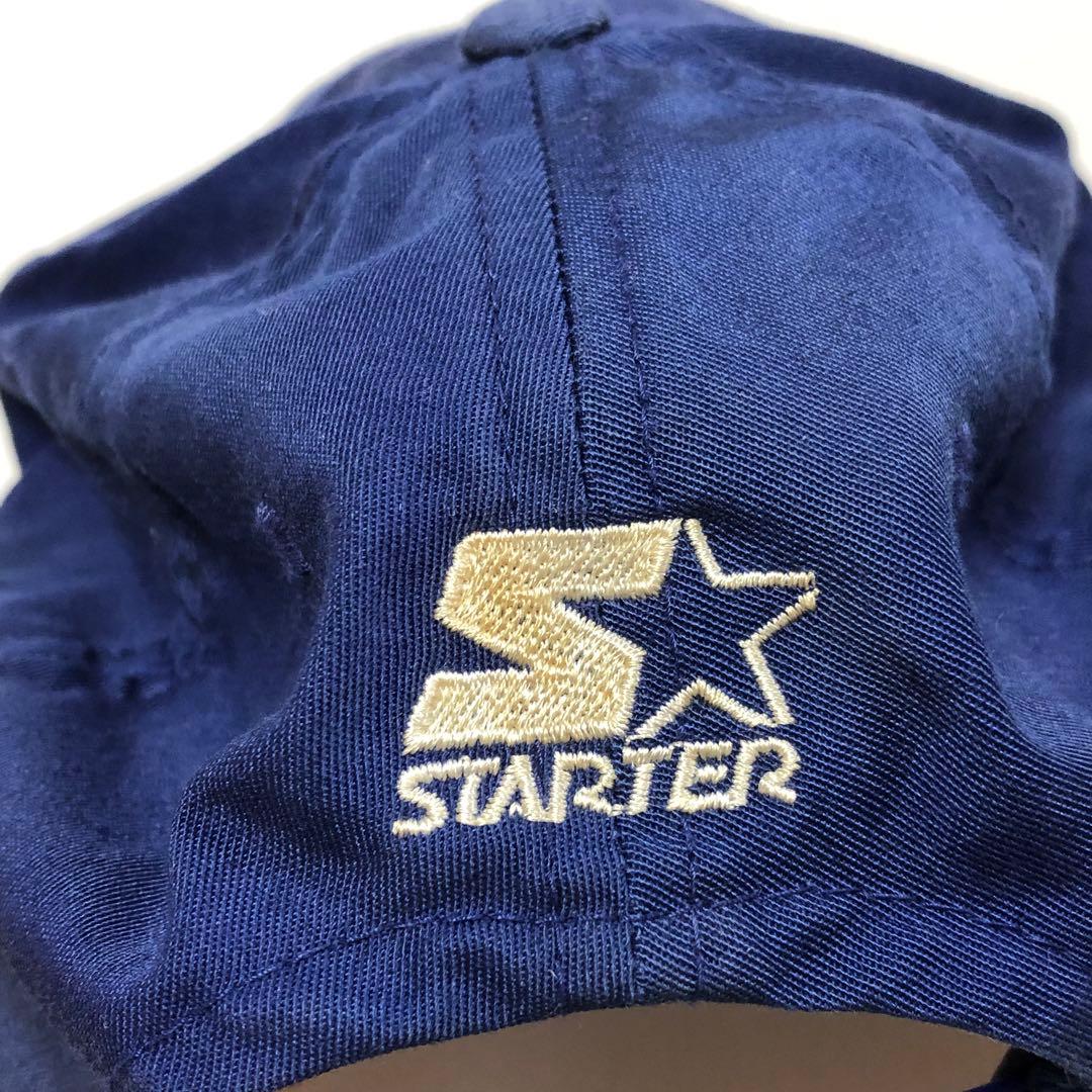 野茂英雄　NOMO 16 ビンテージ　90s ベースボールCAP　メジャーリーグ