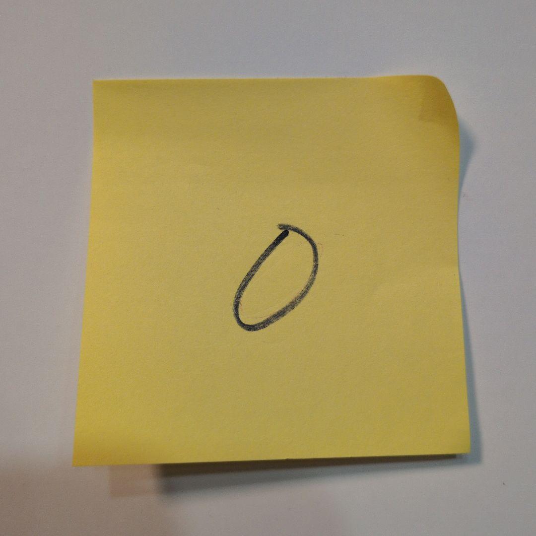 S*)様 0 メタルファイトベイブレード 10個セット 解らないので写真で判断し