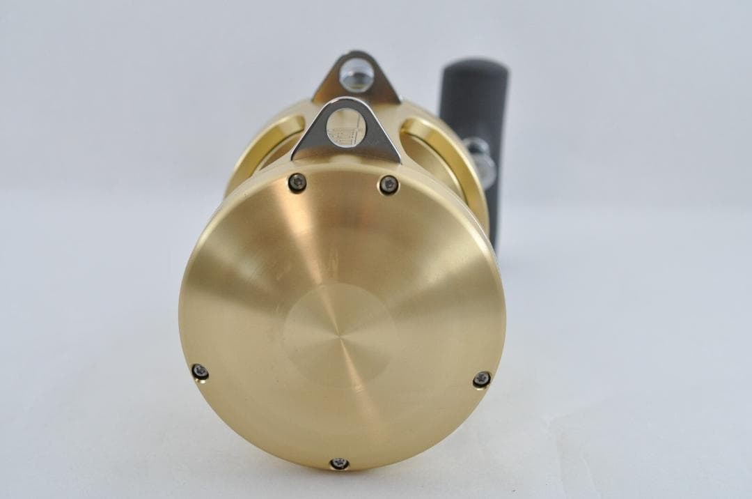 シマノ ティアグラ 50W LRSA