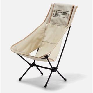テーブル・チェア・ハンモック NEIGHBORHOOD Helinox E-CHAIR TWO