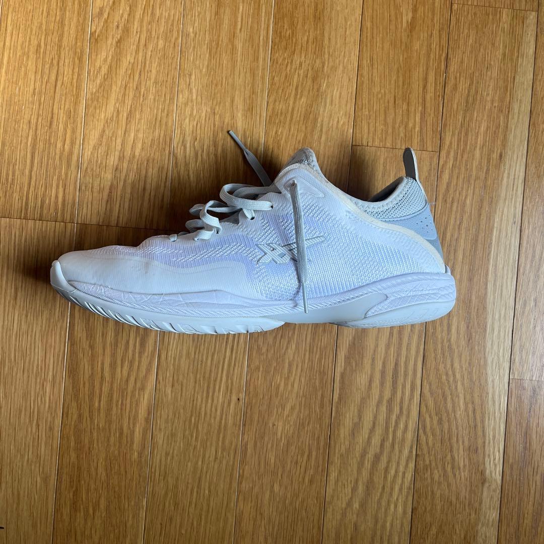 asics グライドノヴァ ff3