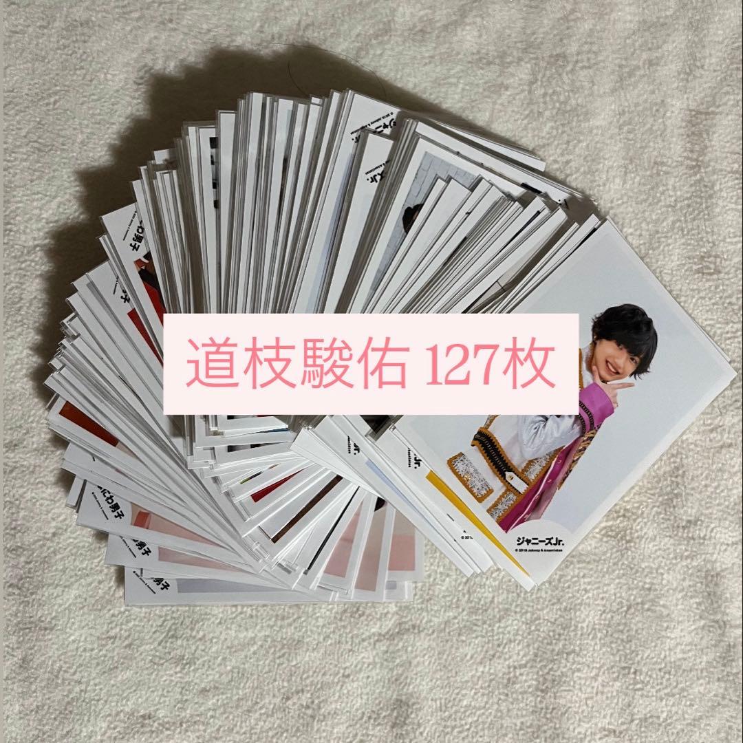 【HikariK】