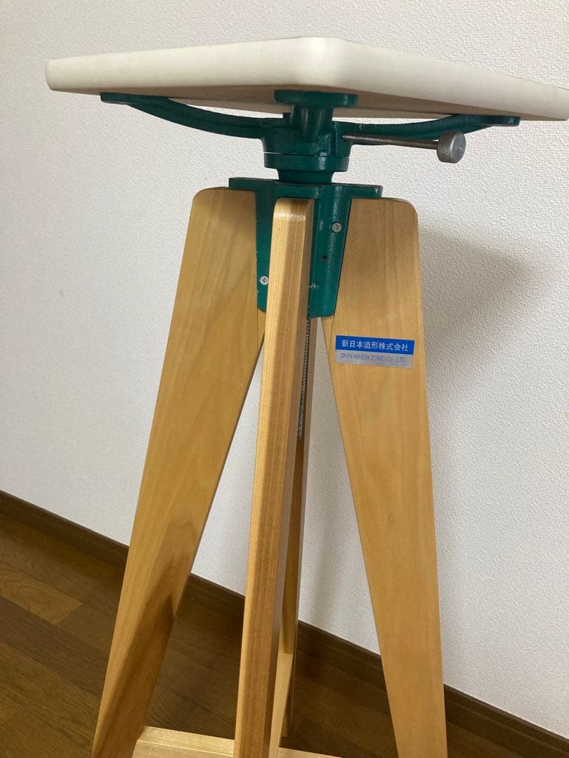 SN彫刻制作台4型