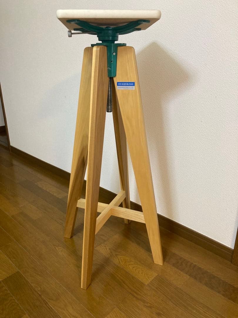 SN彫刻制作台4型