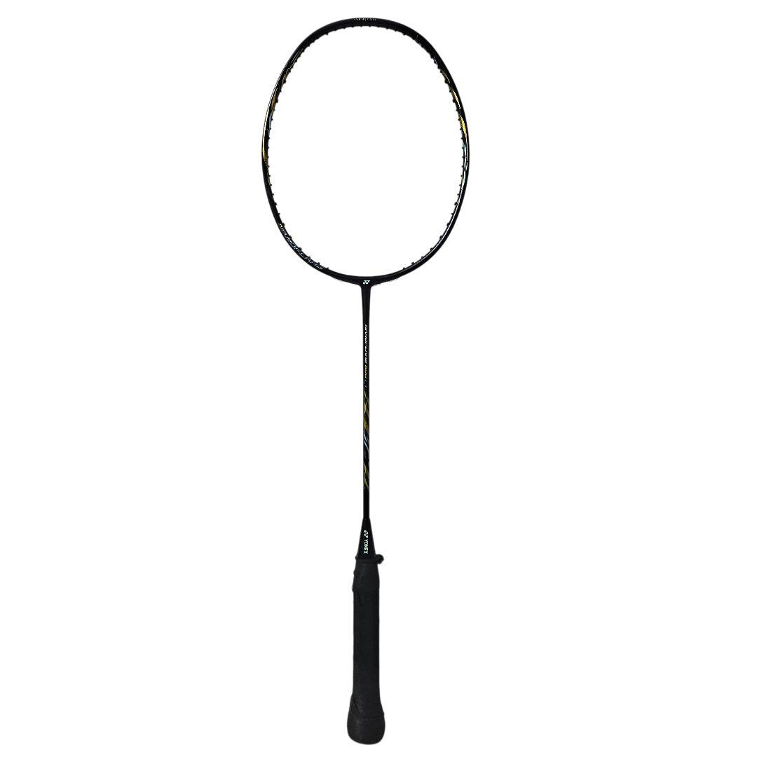 YONEX NANOFLARE 800LT バトミントンラケット