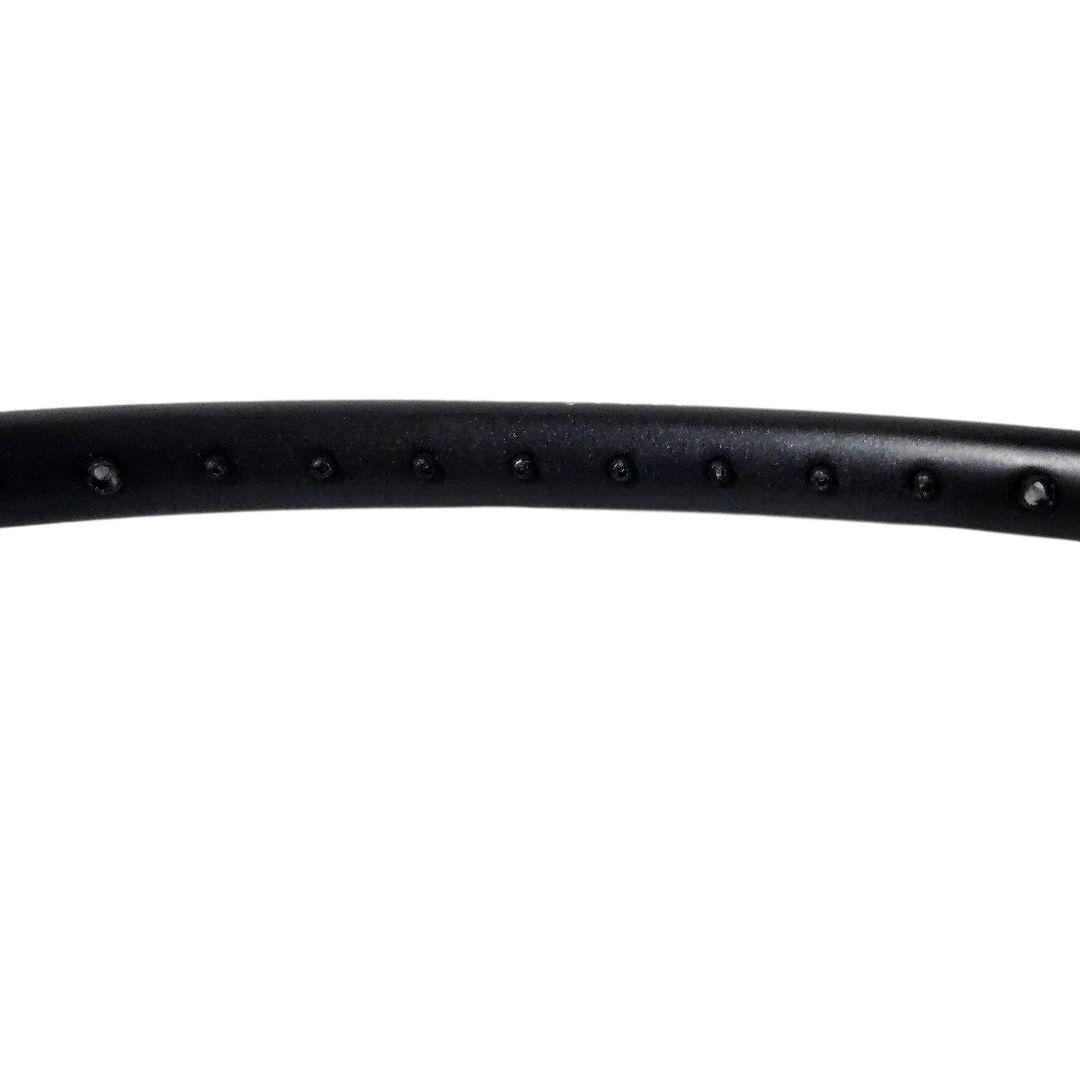YONEX NANOFLARE 800LT バトミントンラケット