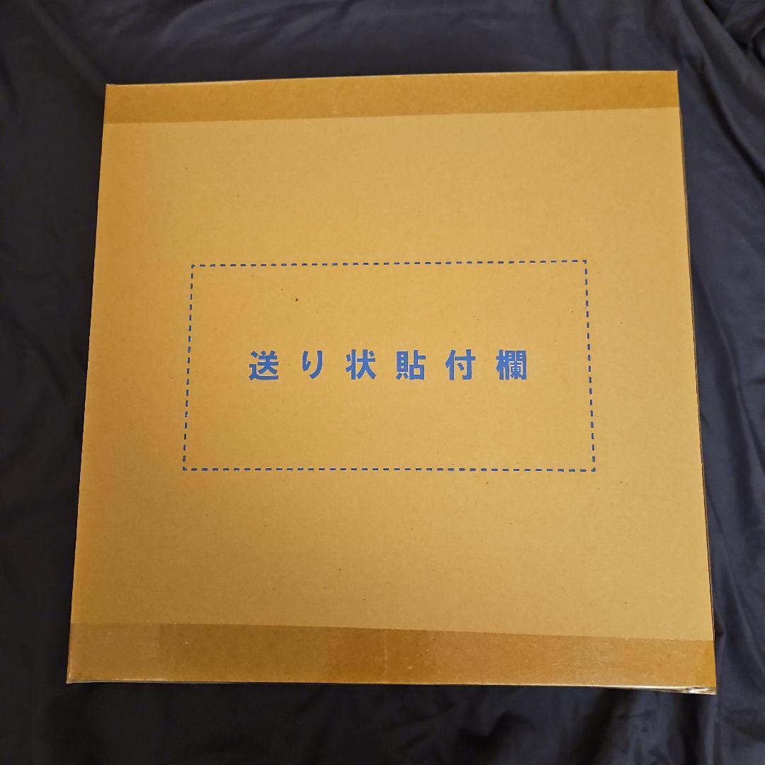 G.E.M.BLEACH 松本乱菊　破面篇　新品未開封品　ブリーチ　メガハウス
