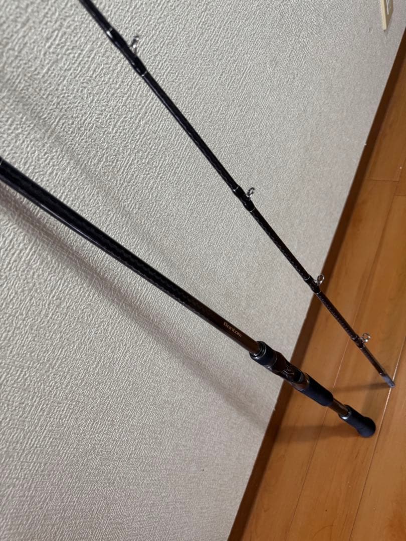 バンタム168XH-SB/2