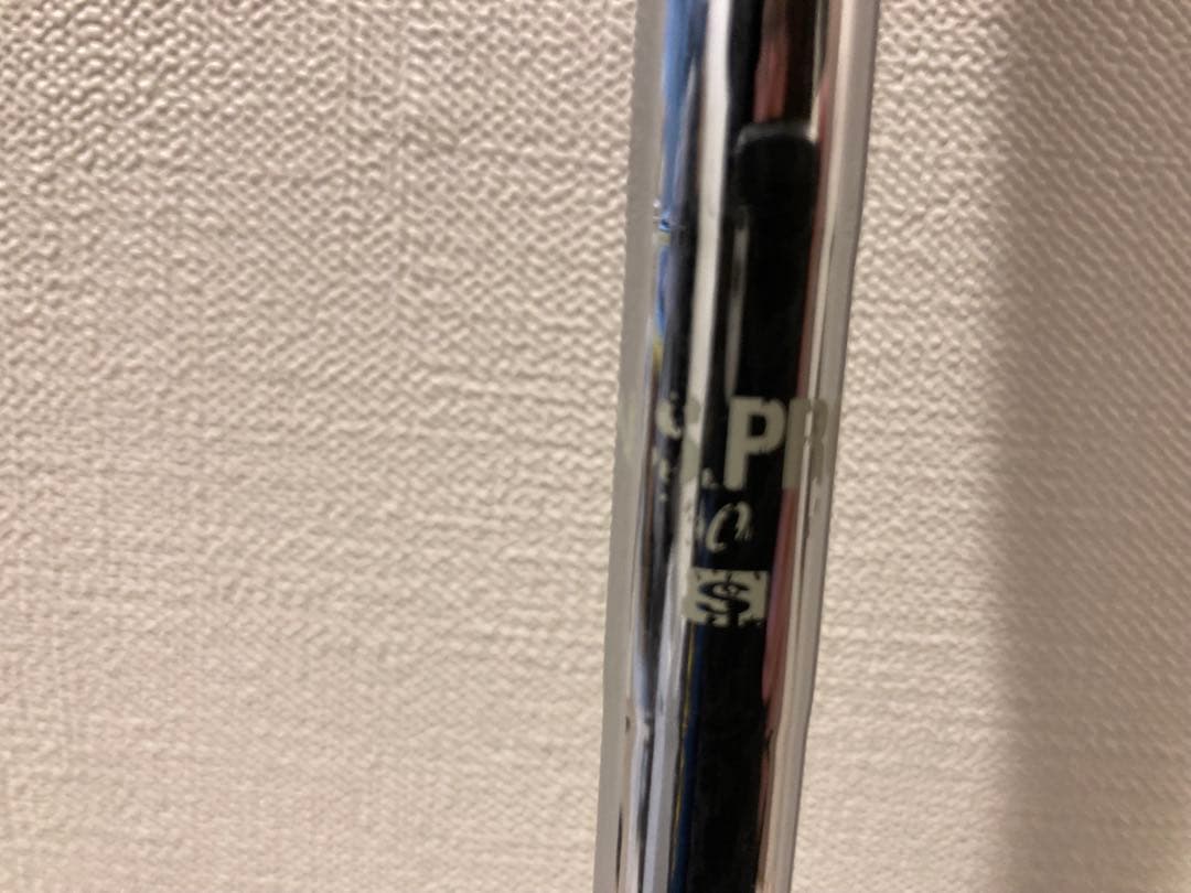 DW-113 58度 ドルフィンウェッジ　キャスコ
