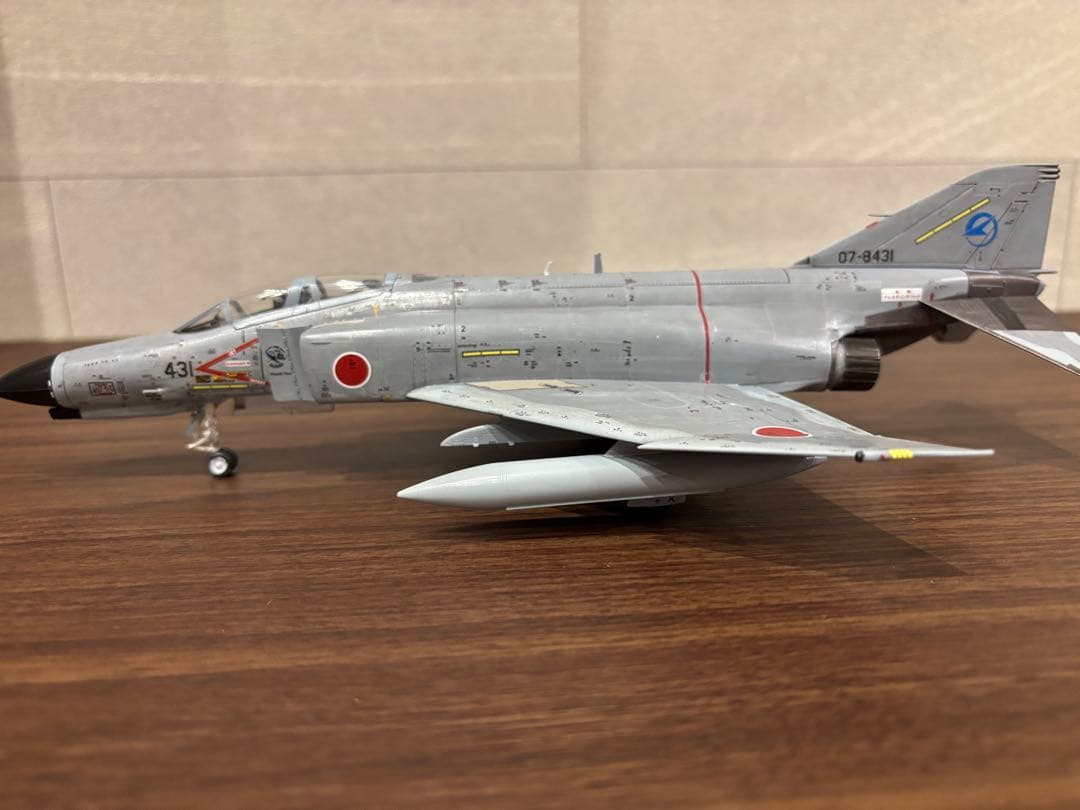 やっち