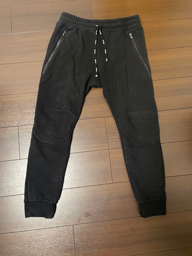 TFW49 セットアップ＋キャップ