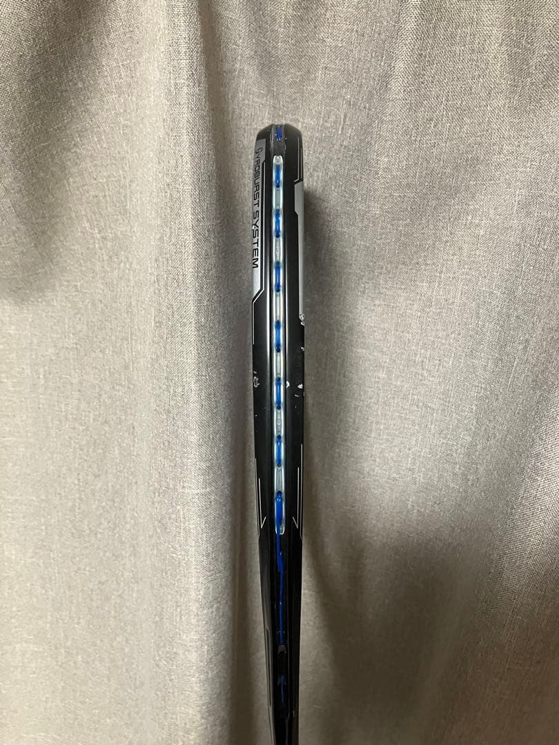 ジオブレイク　80s yonex カスタム