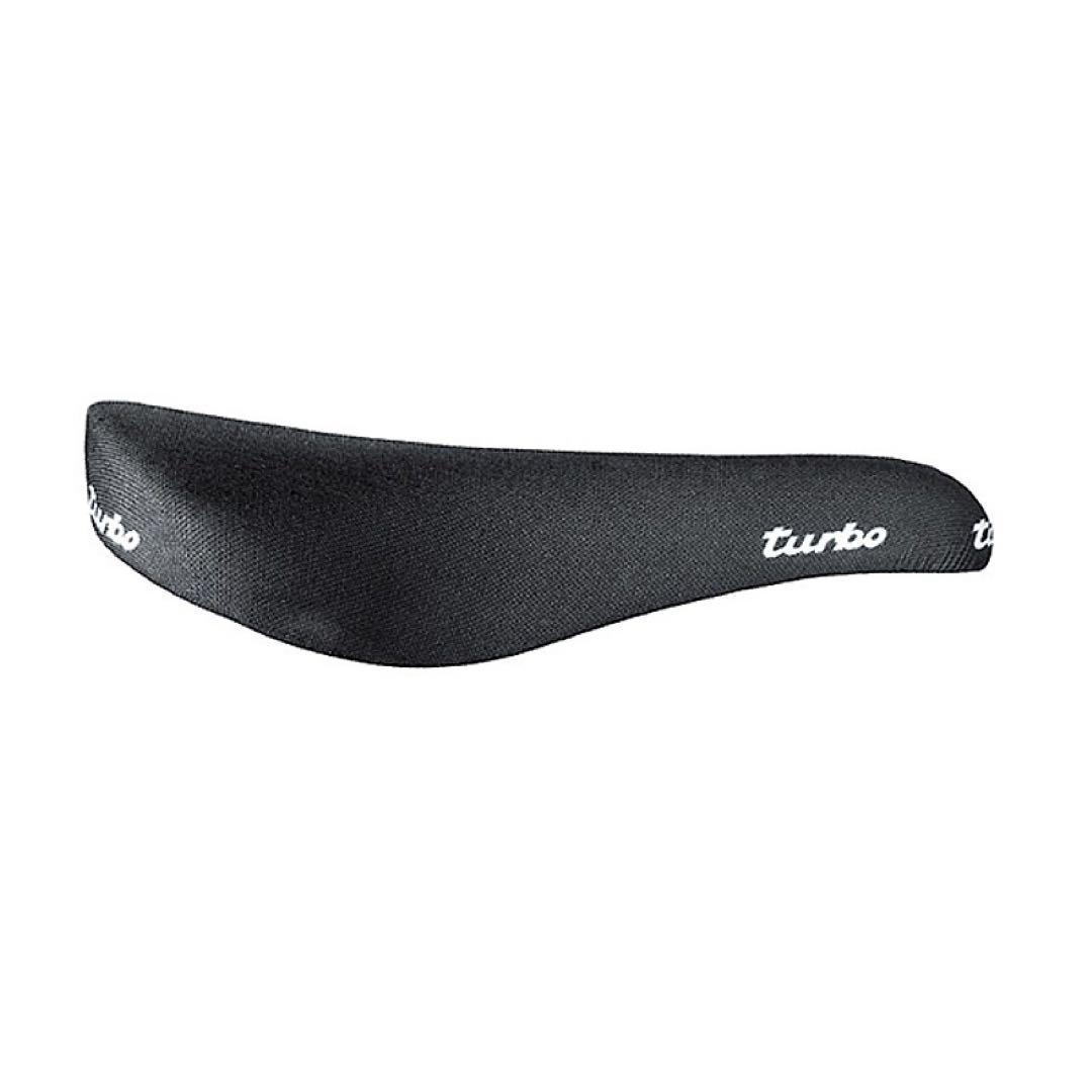 SELLE ITALIA TURBO 1980 WOVEN セライタリア ターボ