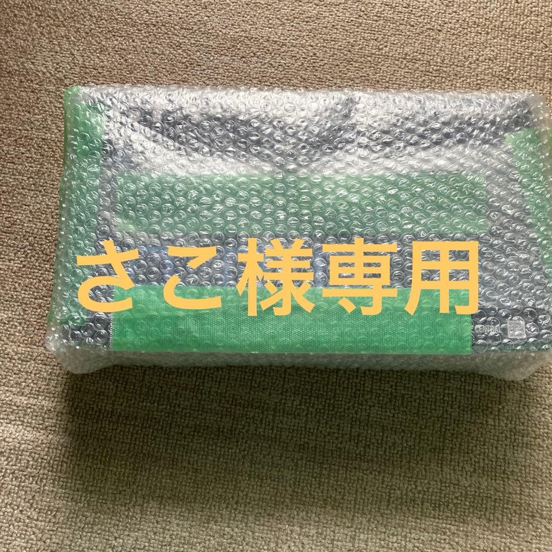 BOSS GT1 ギターエフェクター